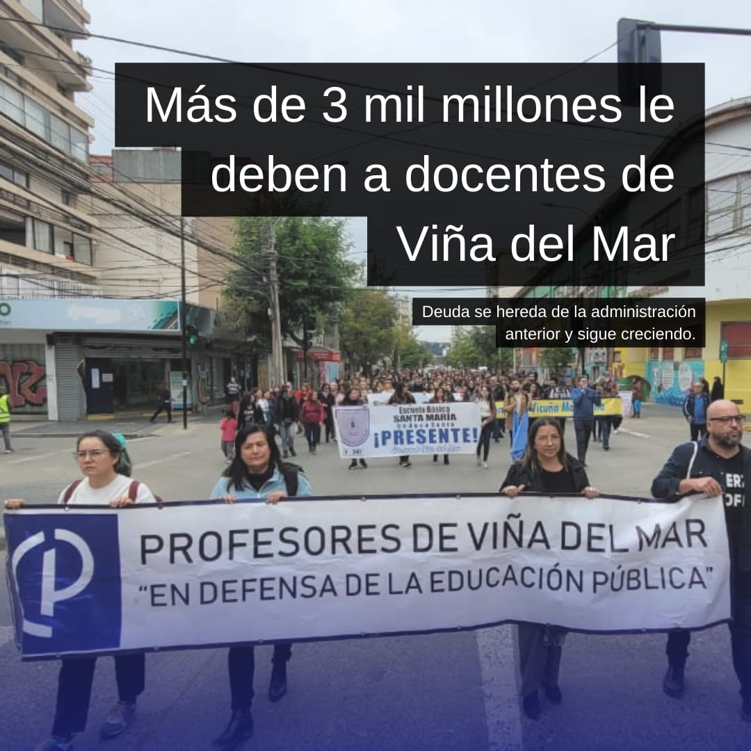Daniela Vásquez tweet media