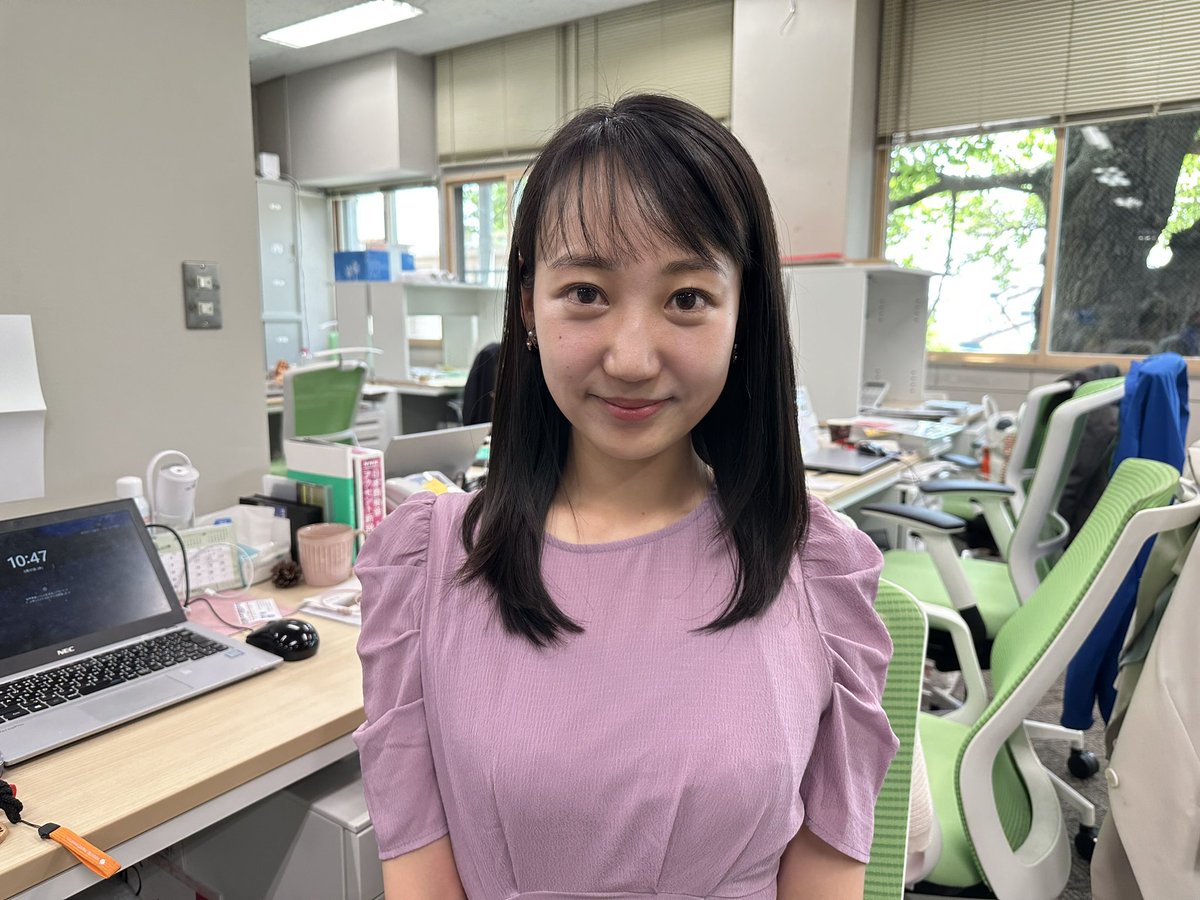 小野 紗 由利