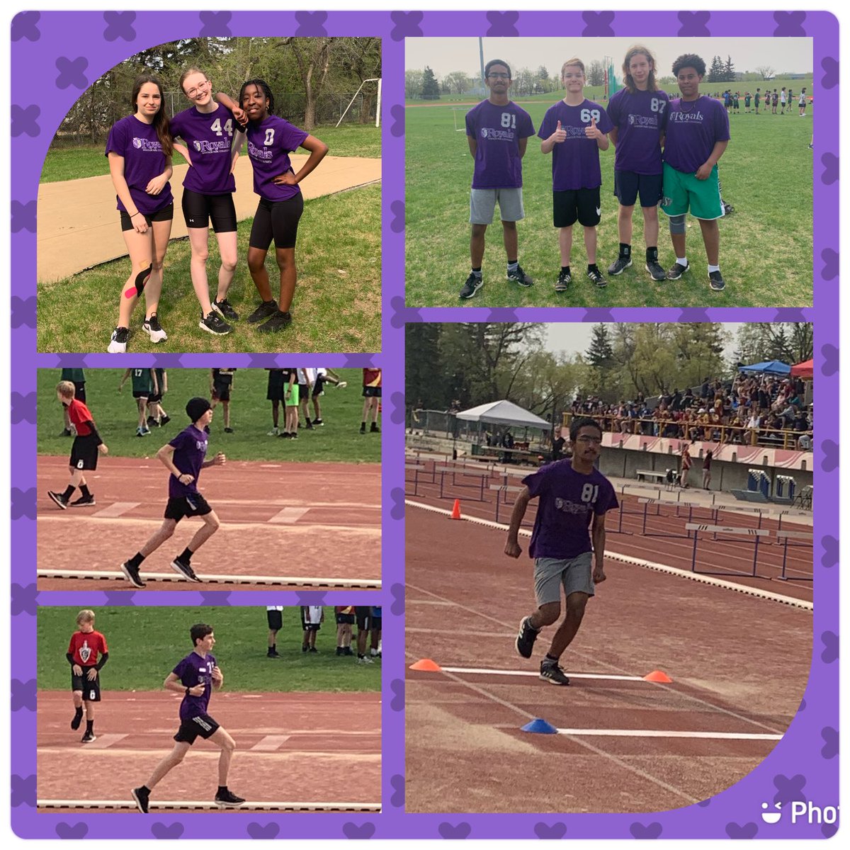 Anita Fedoruk tweet media