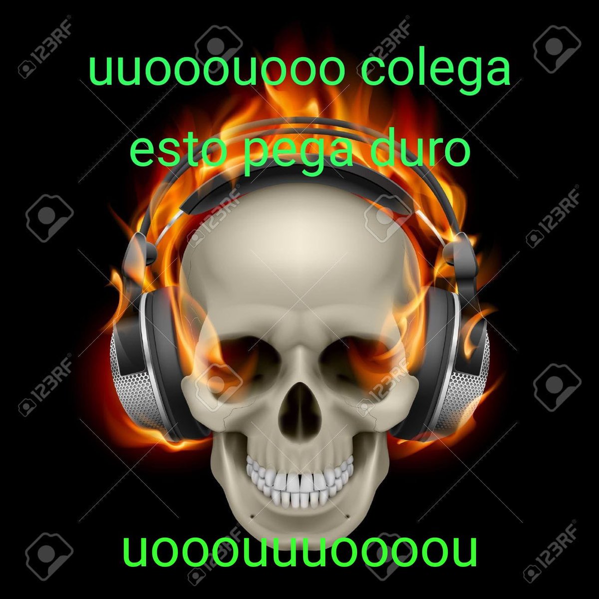 splinter shitposter (@splintermomero) on Twitter photo 