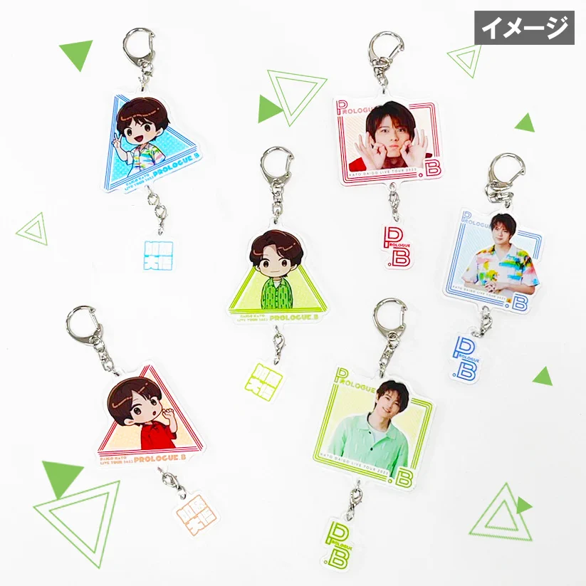 加藤大悟 オフィシャルグッズ【公式】 (@katodaigo_goods) / X