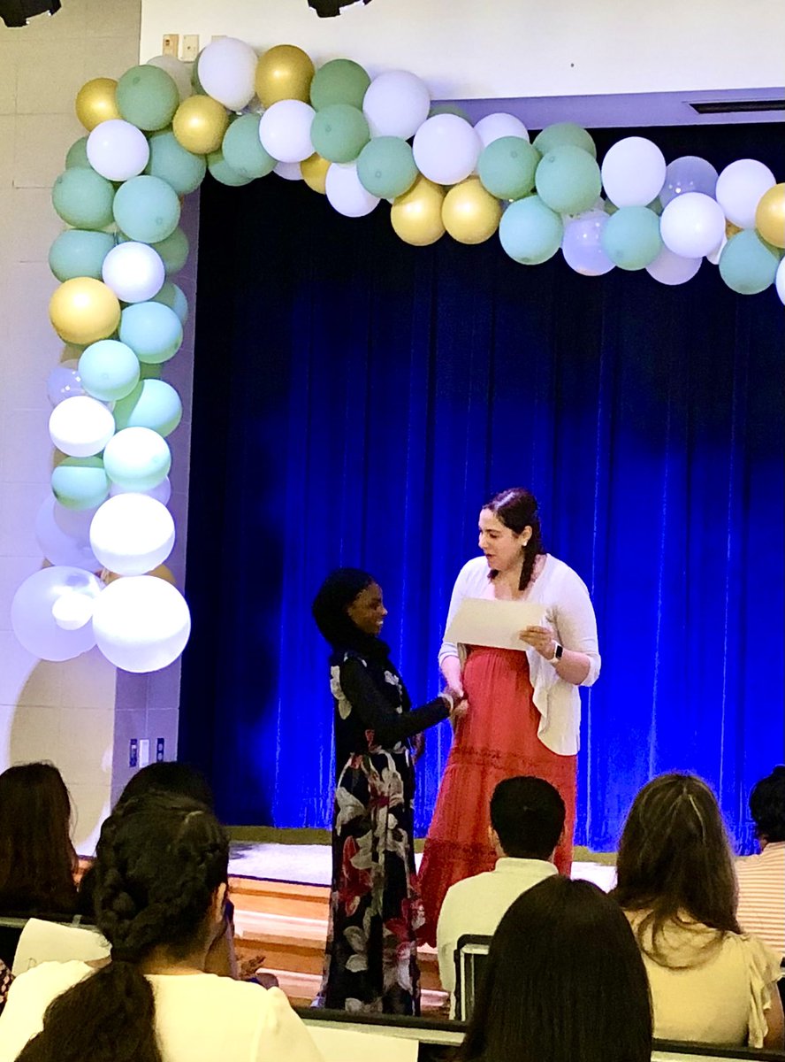 Keller Collegiate Academy tweet media