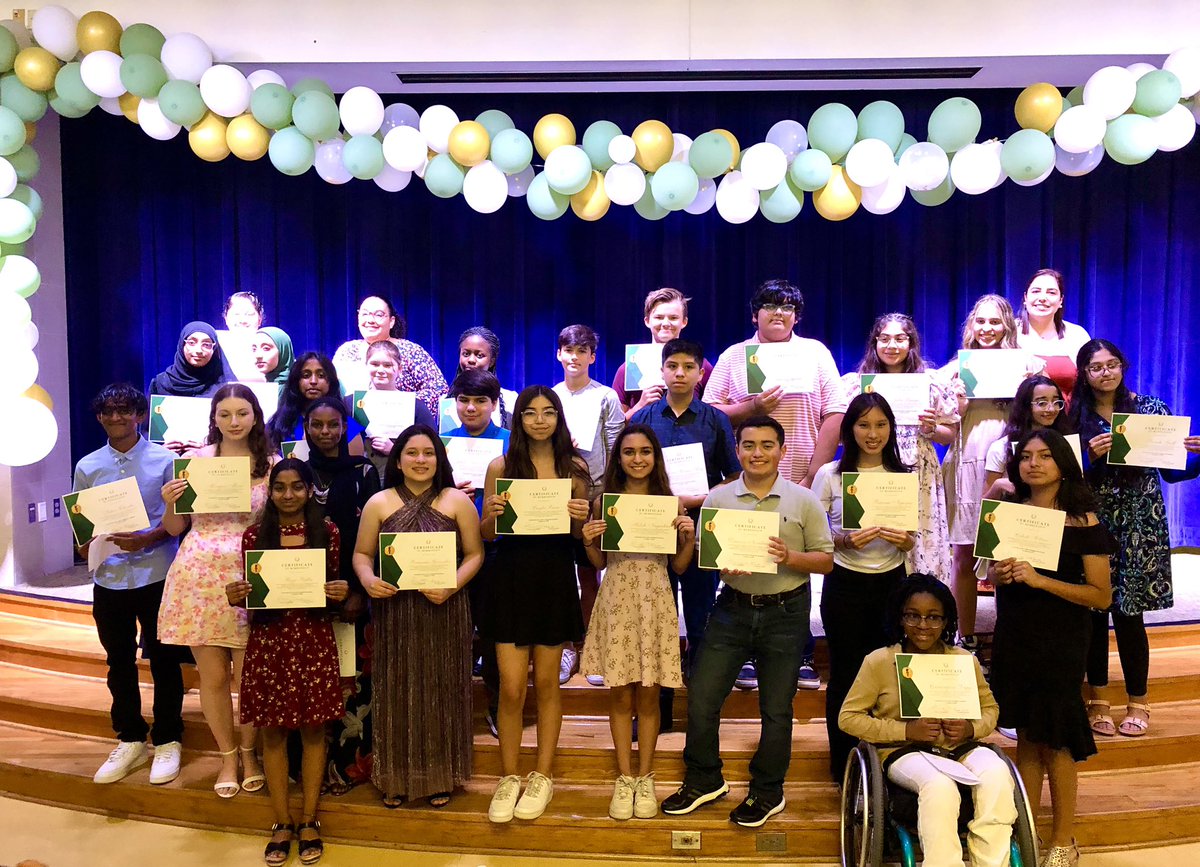 Keller Collegiate Academy tweet media
