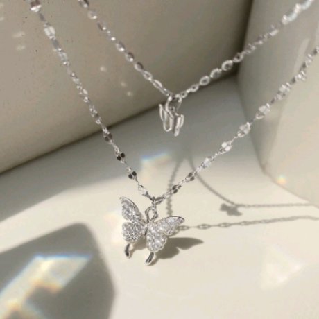 _cuppidd's tweet photo. Kalung Butterfly😍
Harga dibawah 10rb! 
https://t.co/cAh6RzPnfA

#SEAGames2023 #SEAGames2023Cambodia #FYP #PradaBeauty #RizkyRidho #Jirayut #shopeeaffiliate #shopee #racunshopee #RacuninSkincare #racuninmakeup #ShopeePH #100hrs #เลือกตั้ง66 #ก้าวไกล #GucciCruise24 #LISAXBVLGARI https://t.co/egbklaUmnU