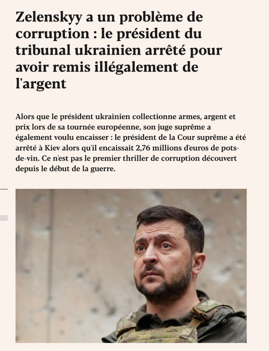  AT&T、3 か月以上のサービスを約束した DirecTV Now 加入者に Apple TV を無料でプレゼントする計画