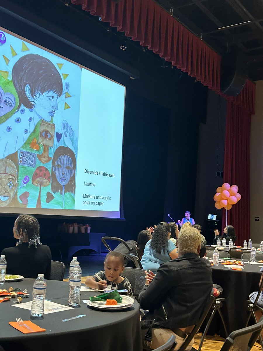 Principal Williams tweet media