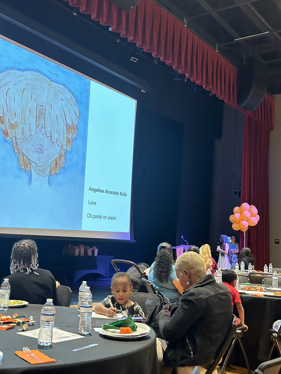 Principal Williams tweet media