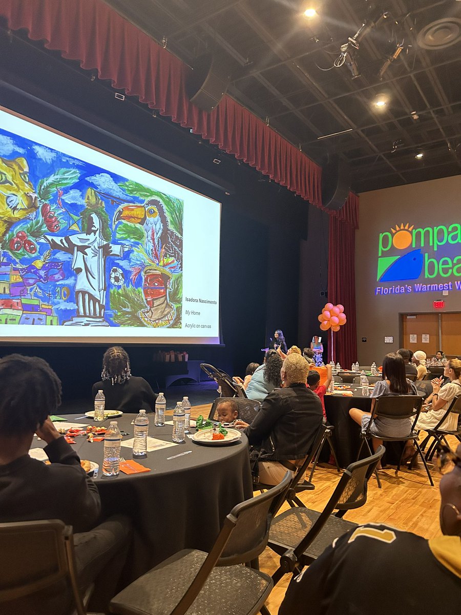 Principal Williams tweet media