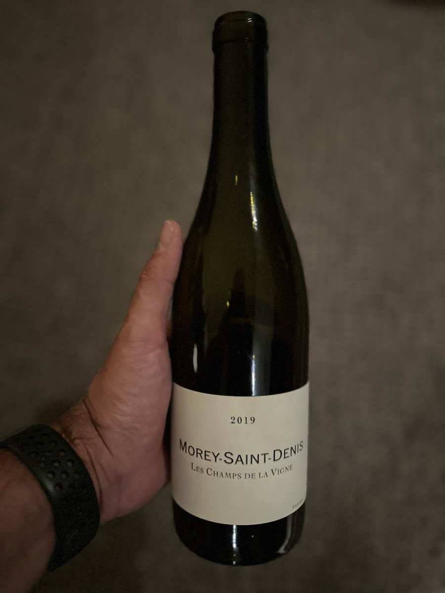 My son’s birthday #wine