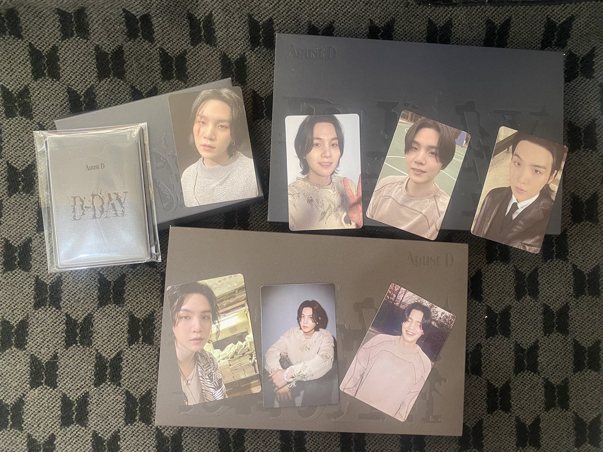 angeljkim's tweet photo. Nakapag-unbox na rin! Ang daming putucarde ,ang saya saya 😍😍😍🥰
Tysm, @MerchifyPH 😘
#merchifyphproofs https://t.co/Ej8TAK7smb