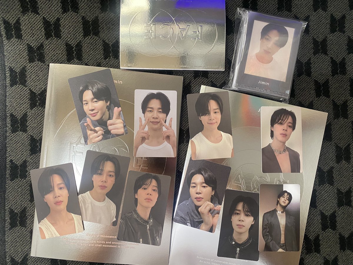 angeljkim's tweet photo. Nakapag-unbox na rin! Ang daming putucarde ,ang saya saya 😍😍😍🥰
Tysm, @MerchifyPH 😘
#merchifyphproofs https://t.co/Ej8TAK7smb