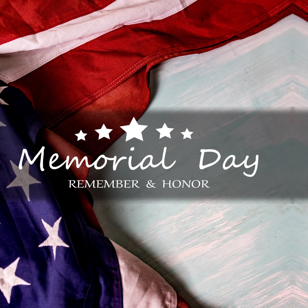 Remembering Those Who Served

On this Memorial Day, we honor and remember the brave men and women who sacrifice for our country. As a pharmacy, we remain committed to serving those who served us.

#MartinsvilleVA #PharmacyServices #MemorialDay