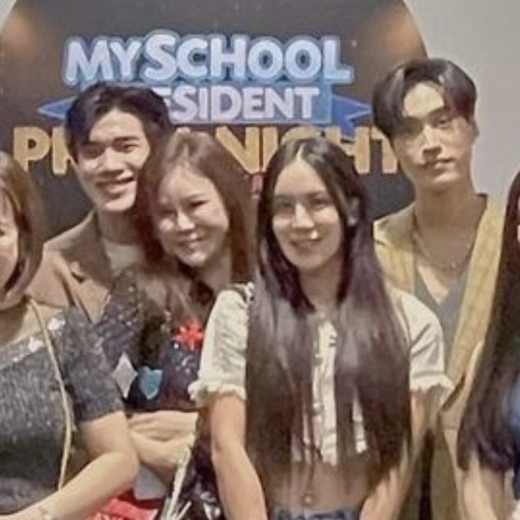 เจมิ˚ ༘♡ ⋆ (🐟) tweet media