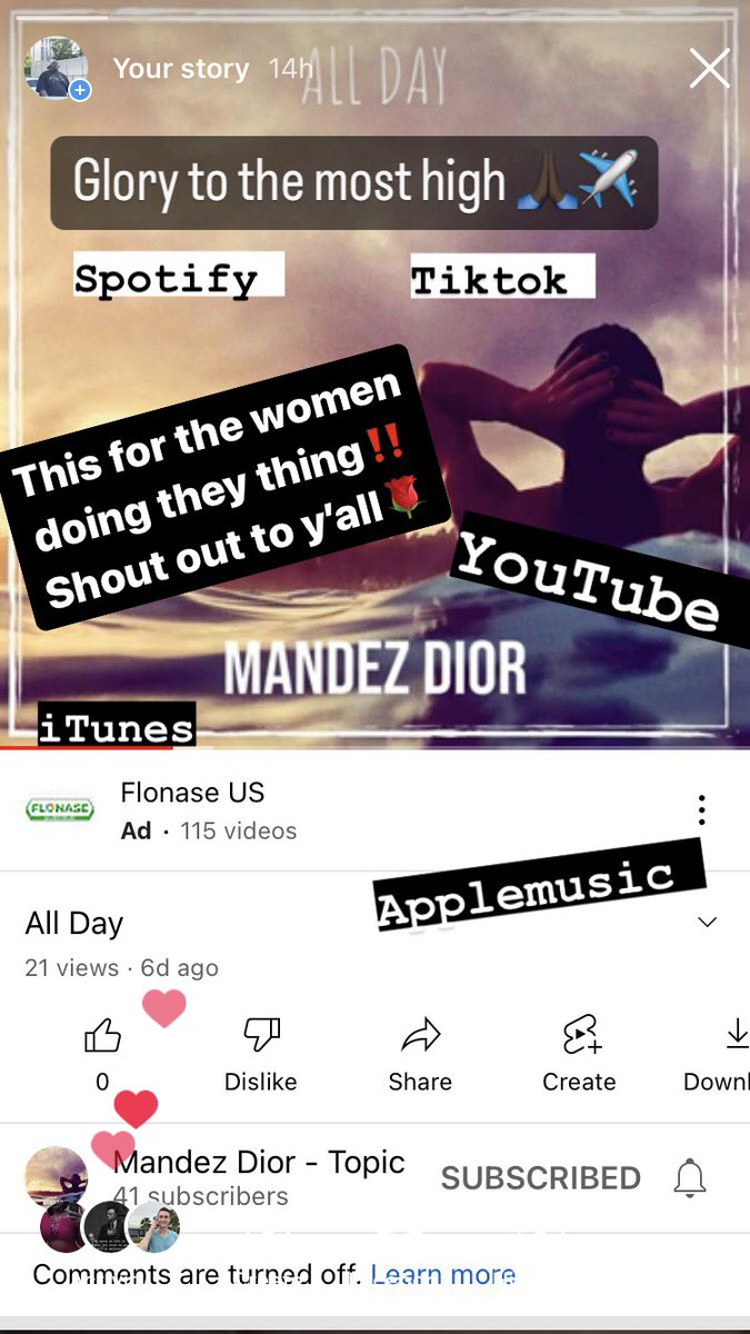 mandezdior's tweet photo. https://t.co/dKnxxDDSkt