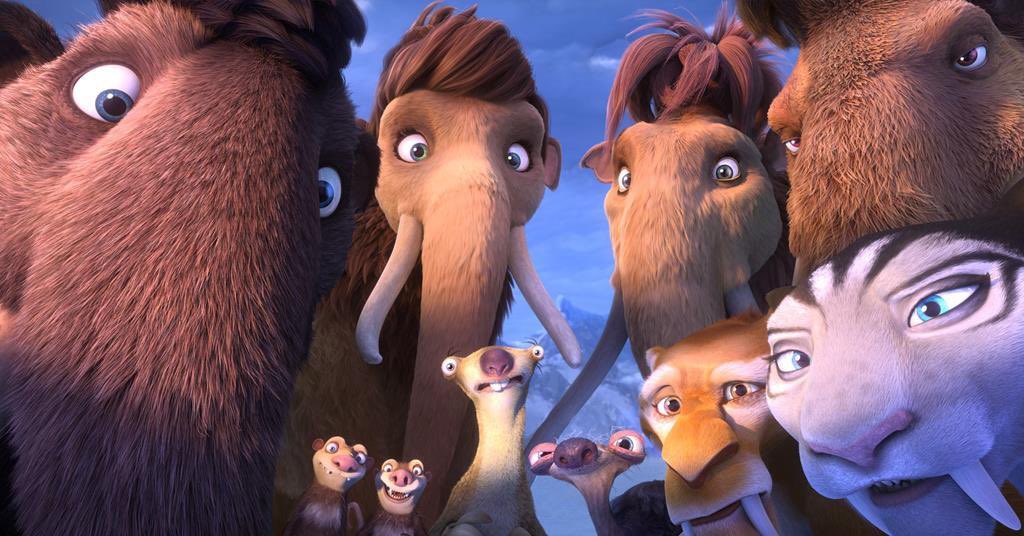 fleainbag's tweet photo. been using ice age posters as reaction pics recently https://t.co/x5456zmxAS