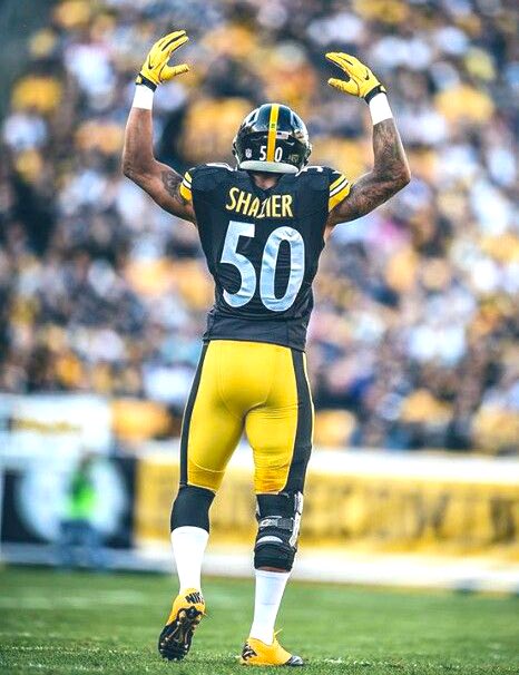 Sam Block on Twitter: 