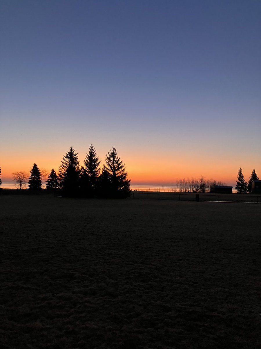 Mike Kaiser tweet media