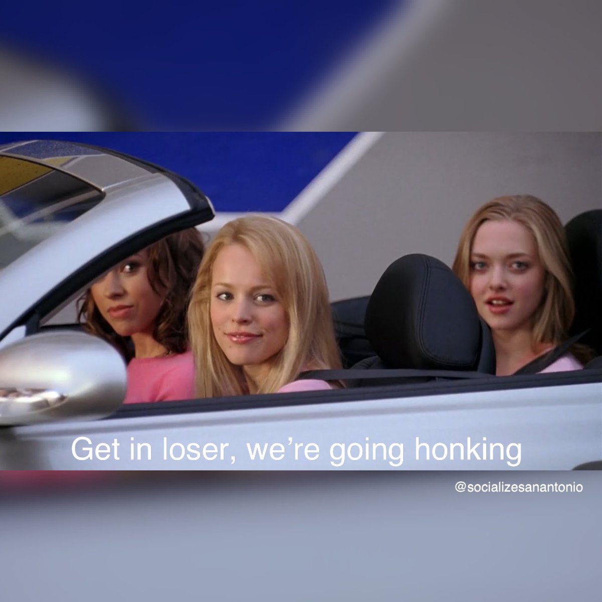 SocializeSanAntonio tweet media