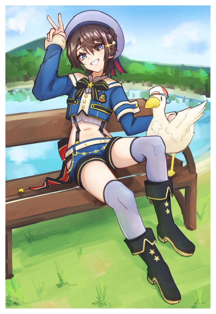 #プロテインザスバル