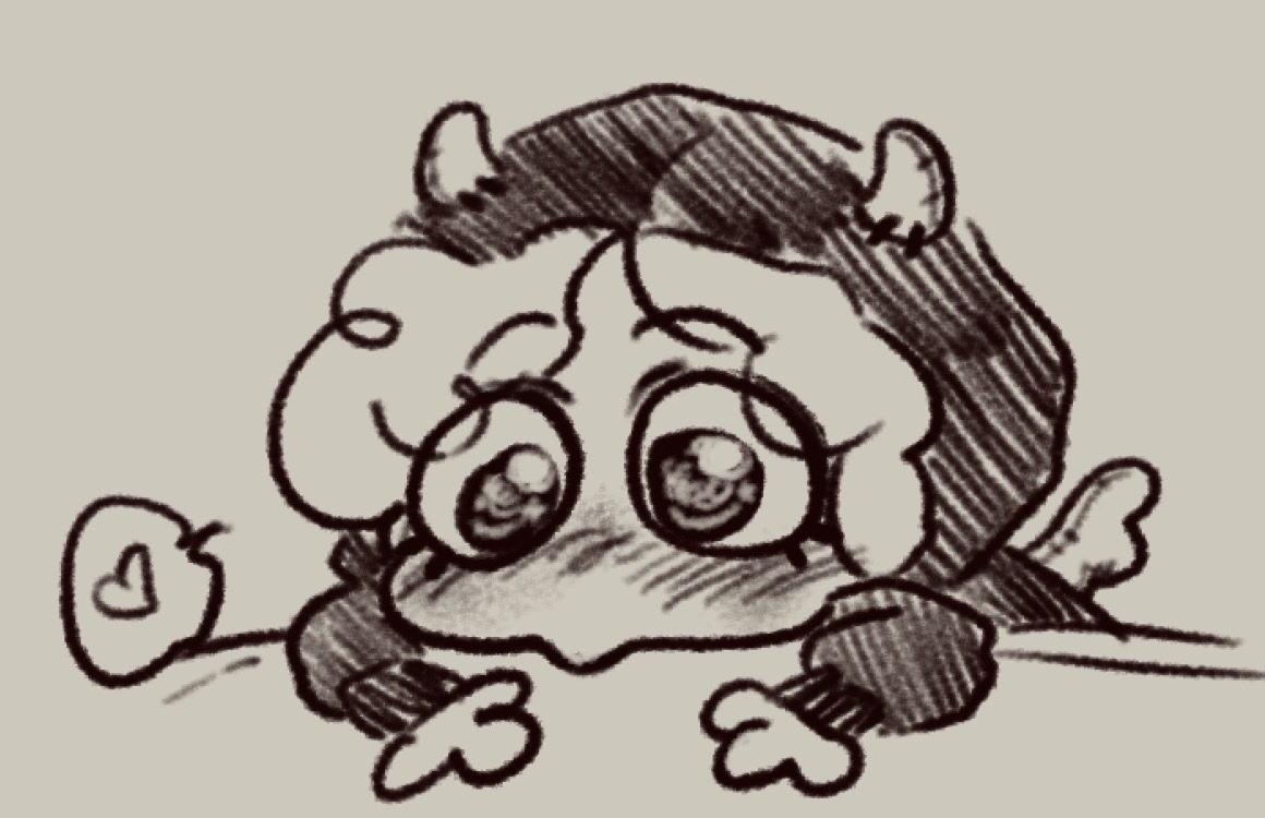 ✨MILF-DRAWING POWERHOUSE✨ tweet media