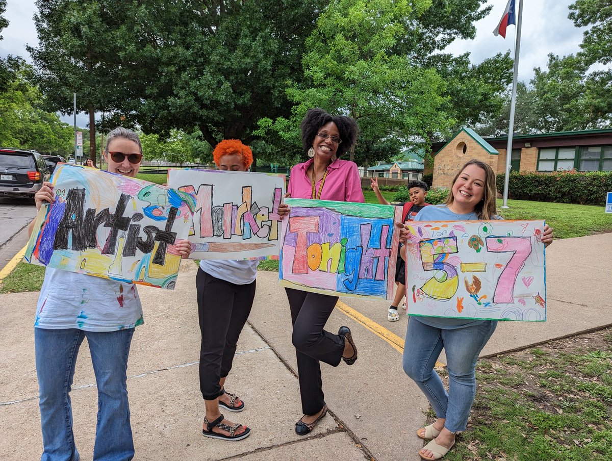 Haley Dean tweet media