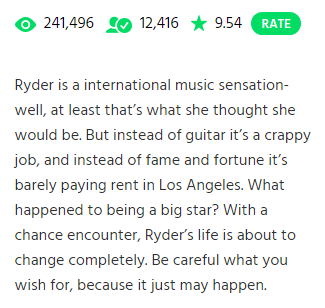 AUSTEN MARIE -(Commissions OPEN) on Twitter: "Ty so much for the love