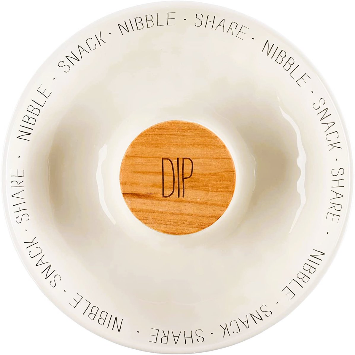 aglo1330689's tweet image. Elevate your snacking game with the stylish Mud Pie Circa Chip N Dip Set(amzn.to/3OoXNhg)! Perfect for entertaining and indulging in delicious dips. 🍽️🥧 #ChipNDip #EntertainingEssentials #FoodieFinds