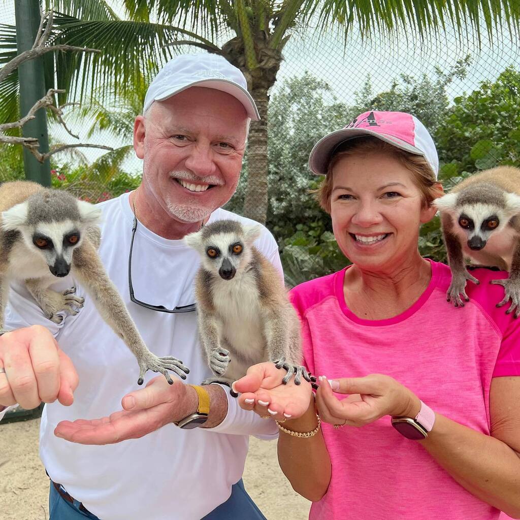 S/V HOPE tweet media