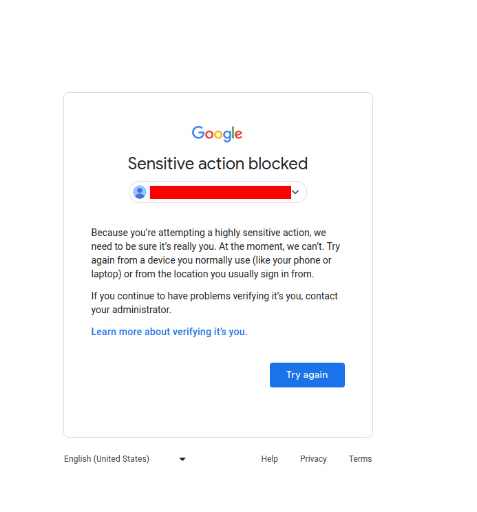 Onno Benschop tweet media