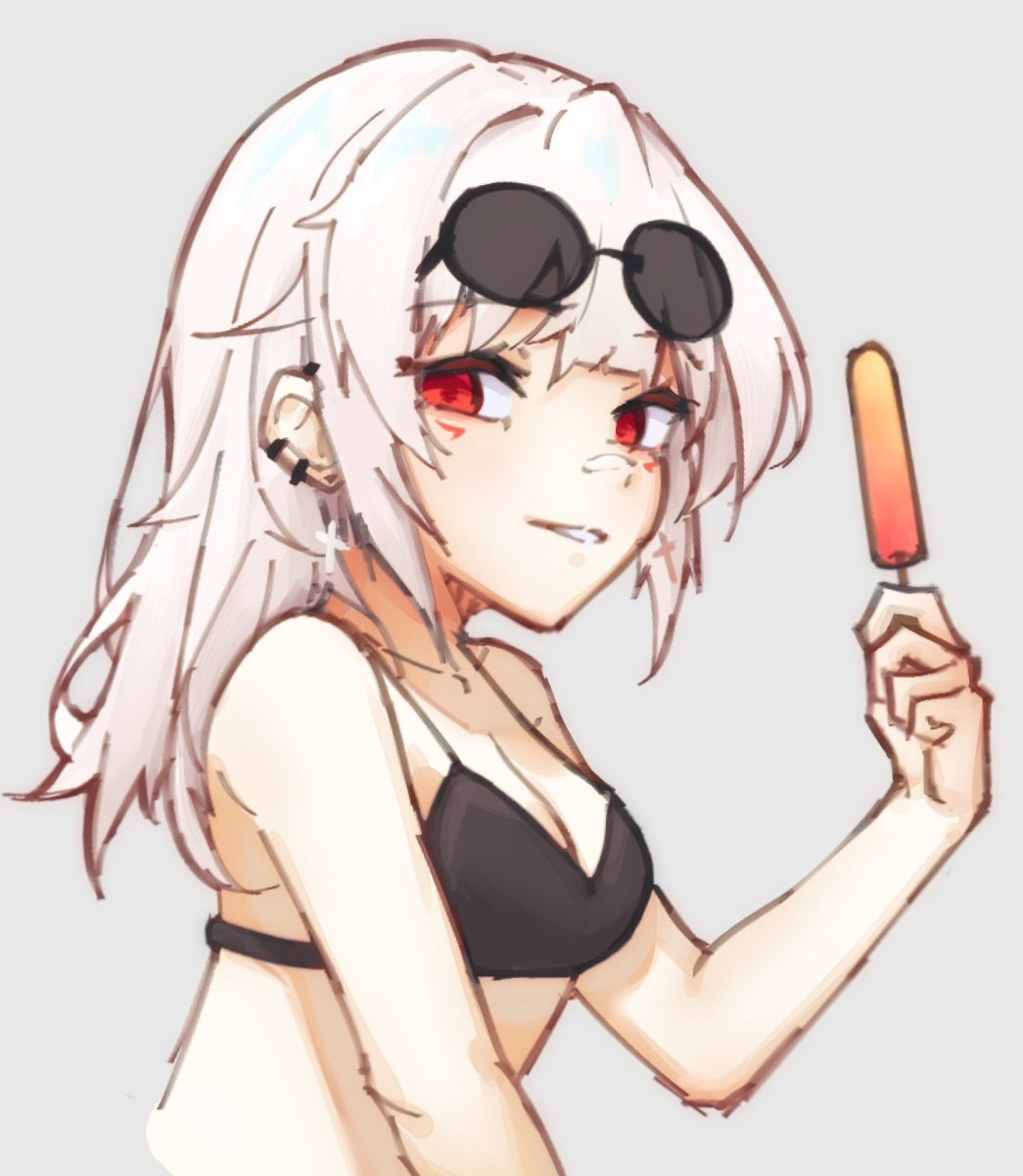 signpost (@syneposte) on Twitter photo 