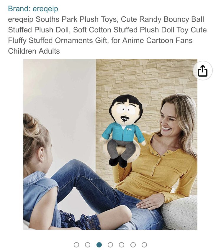 tokitaffy's tweet photo. the fucking images for this scam listing on amazon i cant breathe 😭😭 https://t.co/wrFENswKOi