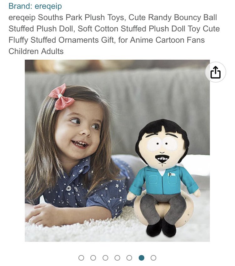 tokitaffy's tweet photo. the fucking images for this scam listing on amazon i cant breathe 😭😭 https://t.co/wrFENswKOi