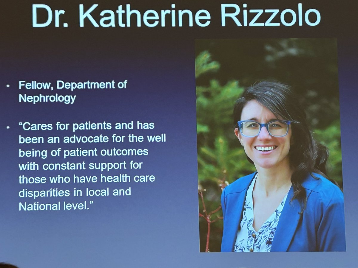 Lilia Cervantes tweet media