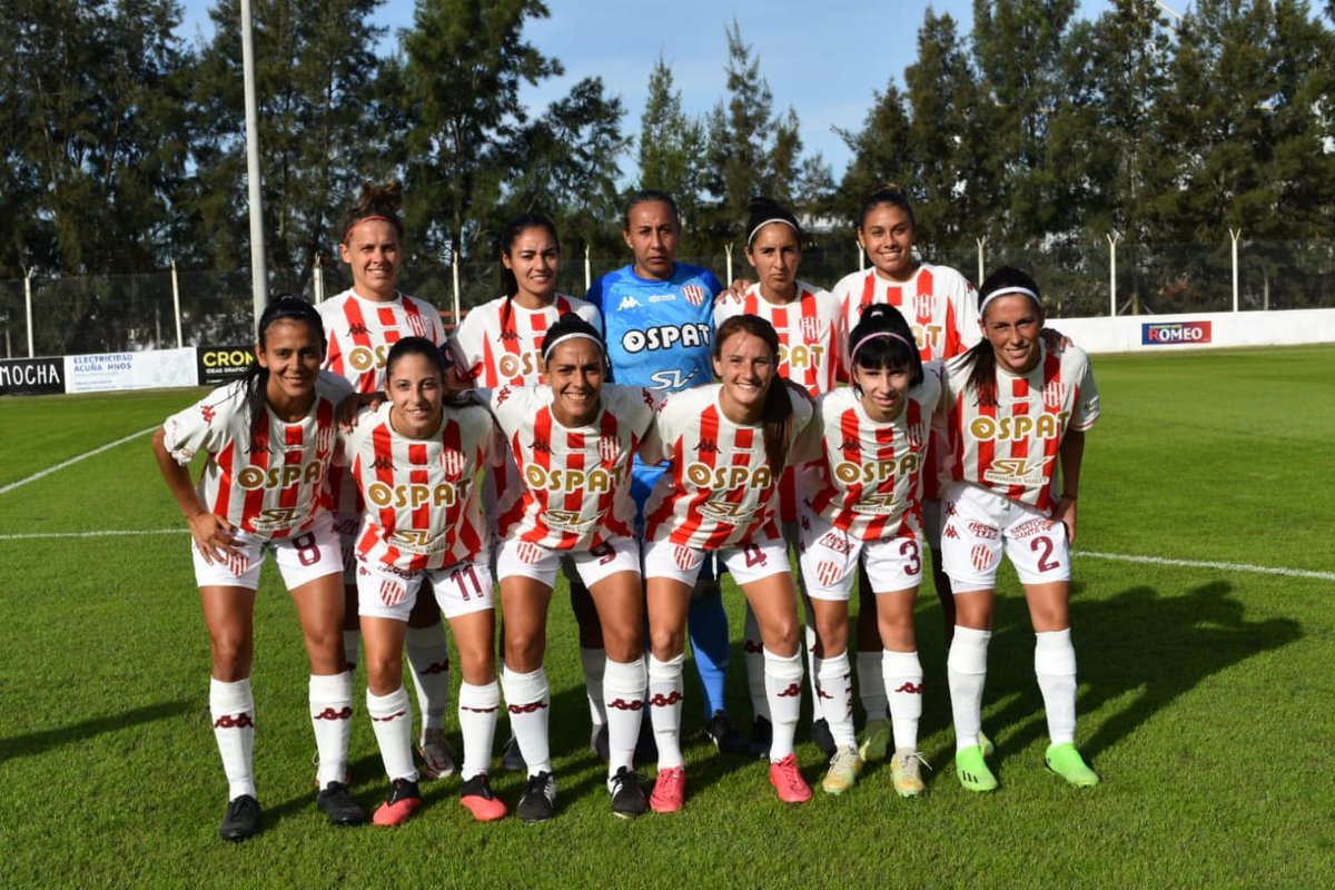 Rincon_DeFutbol's tweet image. #FutbolFemenino #PrimeraC 
#ElFronton #Union
Otra victoria para Unión, esta vez frente a El Frontón
▶️ rincondefutbol.com/otra-victoria-…

Por @GiSe019