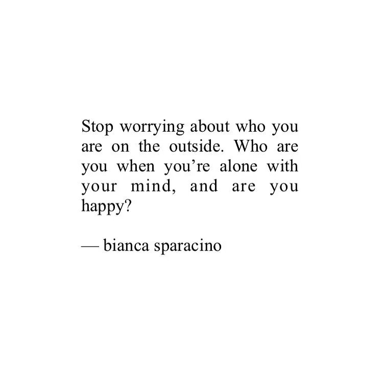 ThoughtCatalog's tweet photo. Are you happy? 🖤 https://t.co/eu84WhJgUg