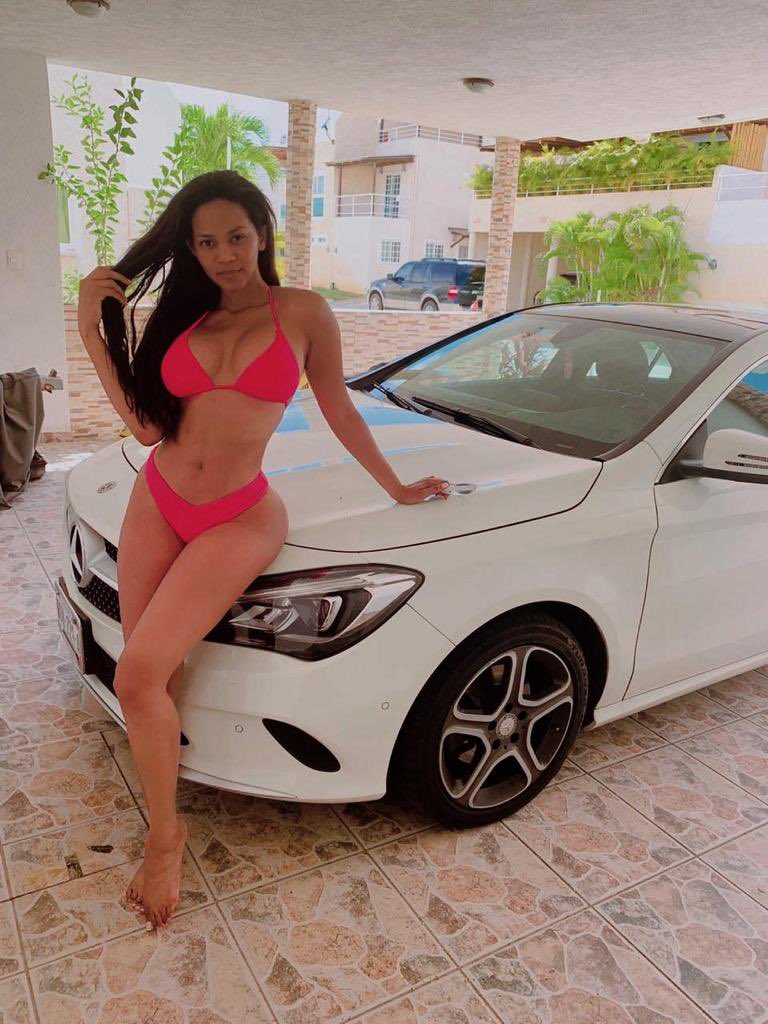 Fabyduboy19's tweet photo. I love Mercedez #GoodNight  #Cannes2023 #ChampionsLeague #InterMilan #ferxoo #Austin #AustinFC https://t.co/2Y6J62rP9t