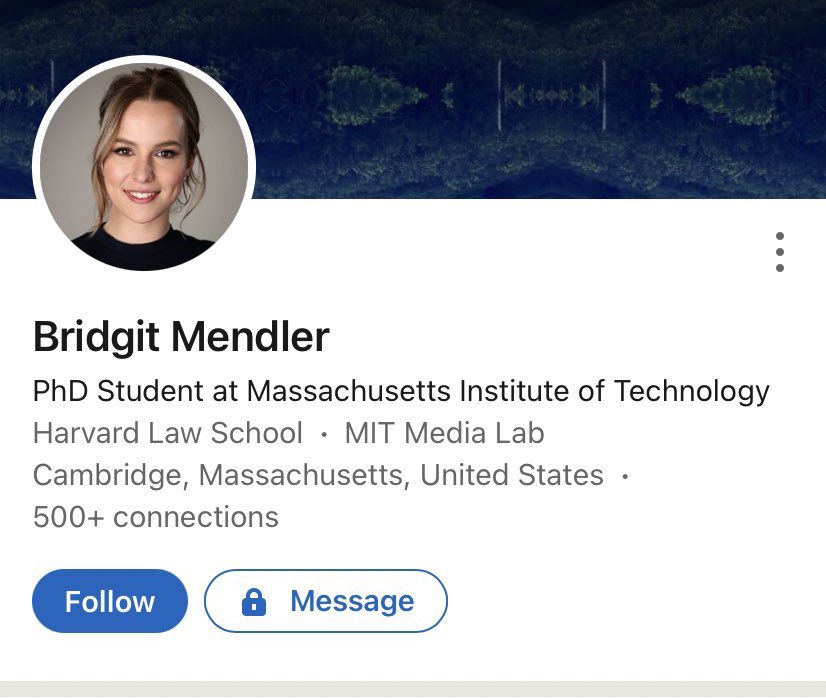 your bills has been affected tweet media