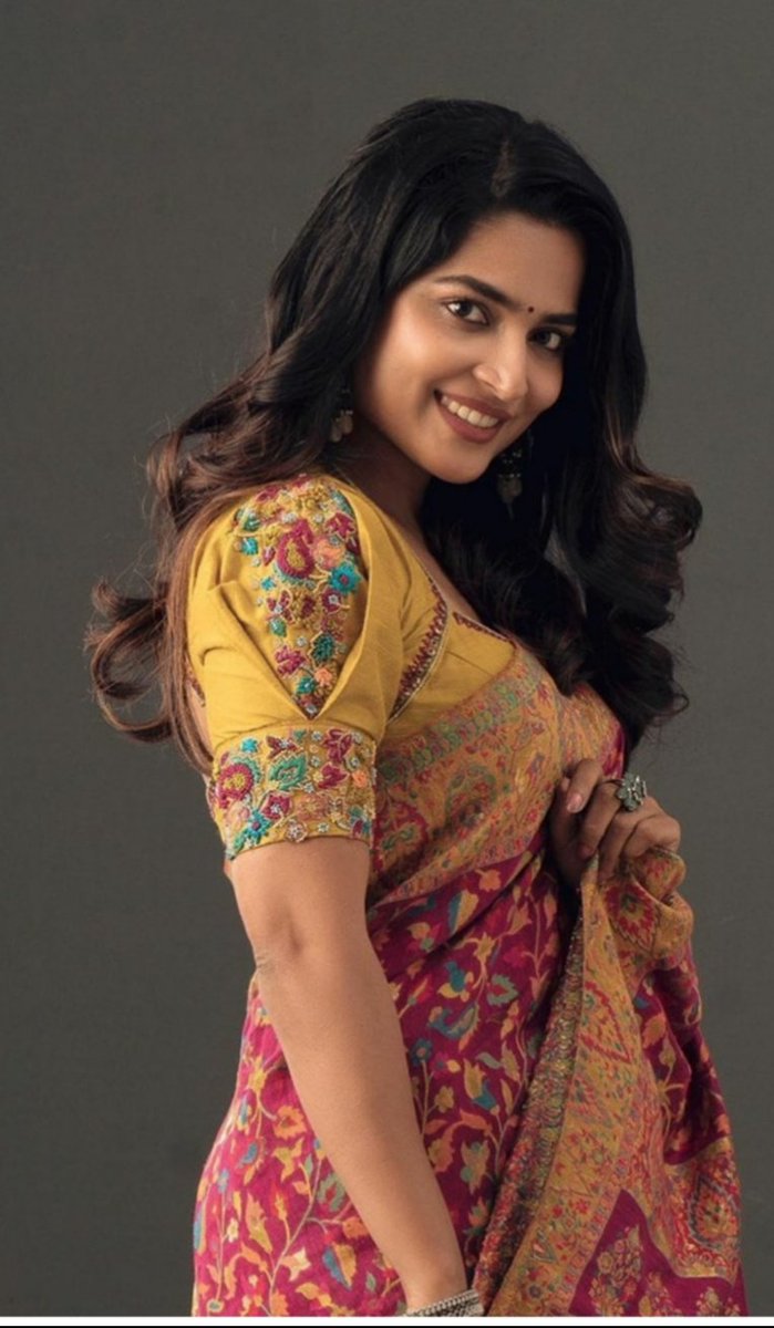 The absence of flaw in beauty is itself a flaw.
Good Morning Tweeple Dears!!! 
<a href="/manju53665025/">manjula</a> <a href="/DeviUmawati/">𝒰𝓂𝒶𝓌𝒶𝓉𝒾</a> 
<a href="/Shakuntala__123/">♣️ Shakuntala devi♣️(Mistress-Lady)</a> 
@BrownieHotWife 
@Vibha2912 
<a href="/LustyChristy/">𝗖𝗵𝗿𝗶𝘀𝘁𝘆 (𝗦𝗢𝗢𝗧𝗛𝗔𝗔𝗧𝗜)</a> 
<a href="/AABHAGU44714413/">MRS. AABHA GUPTA</a> 
<a href="/vratika1920/">Poonam Kashyap</a> 
<a href="/lovelygaur4/">Poonam Gaur🌈</a> 
@mrs