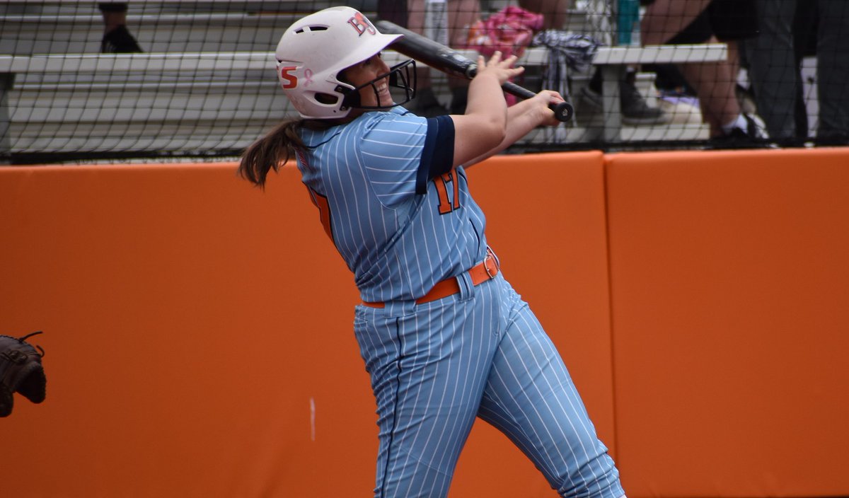 BakerAthletics's tweet image. SB: Wildcats Knock Off Top-Seed College of Idaho to Advance to NAIA Opening Round Championship!

bakerwildcats.com/sports/sball/2…