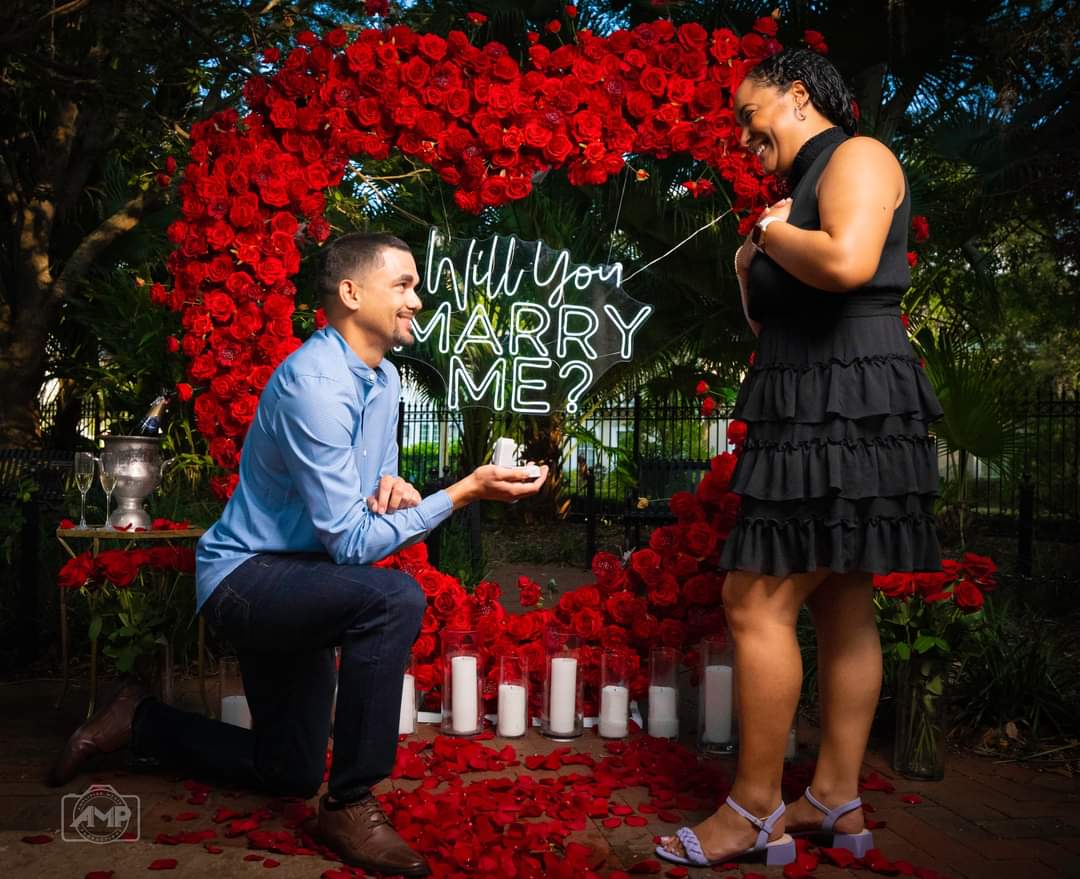 amplifiedmedia_'s tweet photo. https://t.co/mp8EN1ftfD

#proposal #wedding #engagement #photography #tampa #Sarasota #Florida #SonyAlpha #siestakey #longboatkey #sarasotaphotographer https://t.co/i9ncVPPQk4
