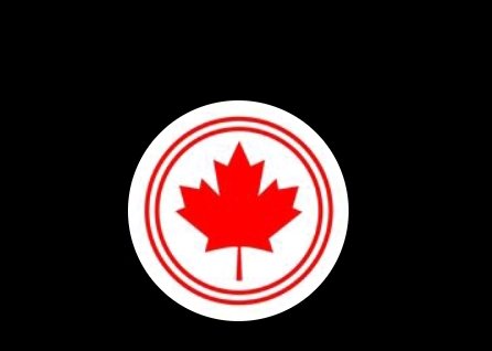 Clancyworld's tweet photo. Working permit in Canada 
Do you want to relocate to Canada?
There are company looking for people to work in Canada this may be the best time for you hurry now and apply before it closes just follow the link below read the instructions and apply
https://t.co/ptf6BPbUj0 https://t.co/STyOtirdhw