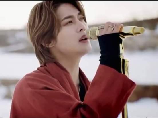 HernandezNordis's tweet photo. @TopTenOfficial #KimHyunJoong 
#TopTenMusical #SemifinalTOP #ArtistaDelMes https://t.co/efIa2pWNHV