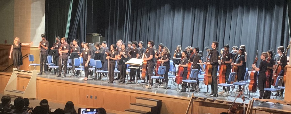 Stony Brook School tweet media