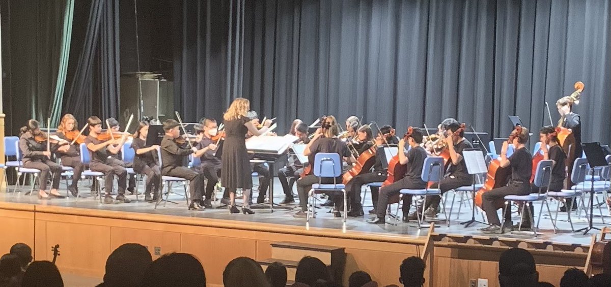 Stony Brook School tweet media