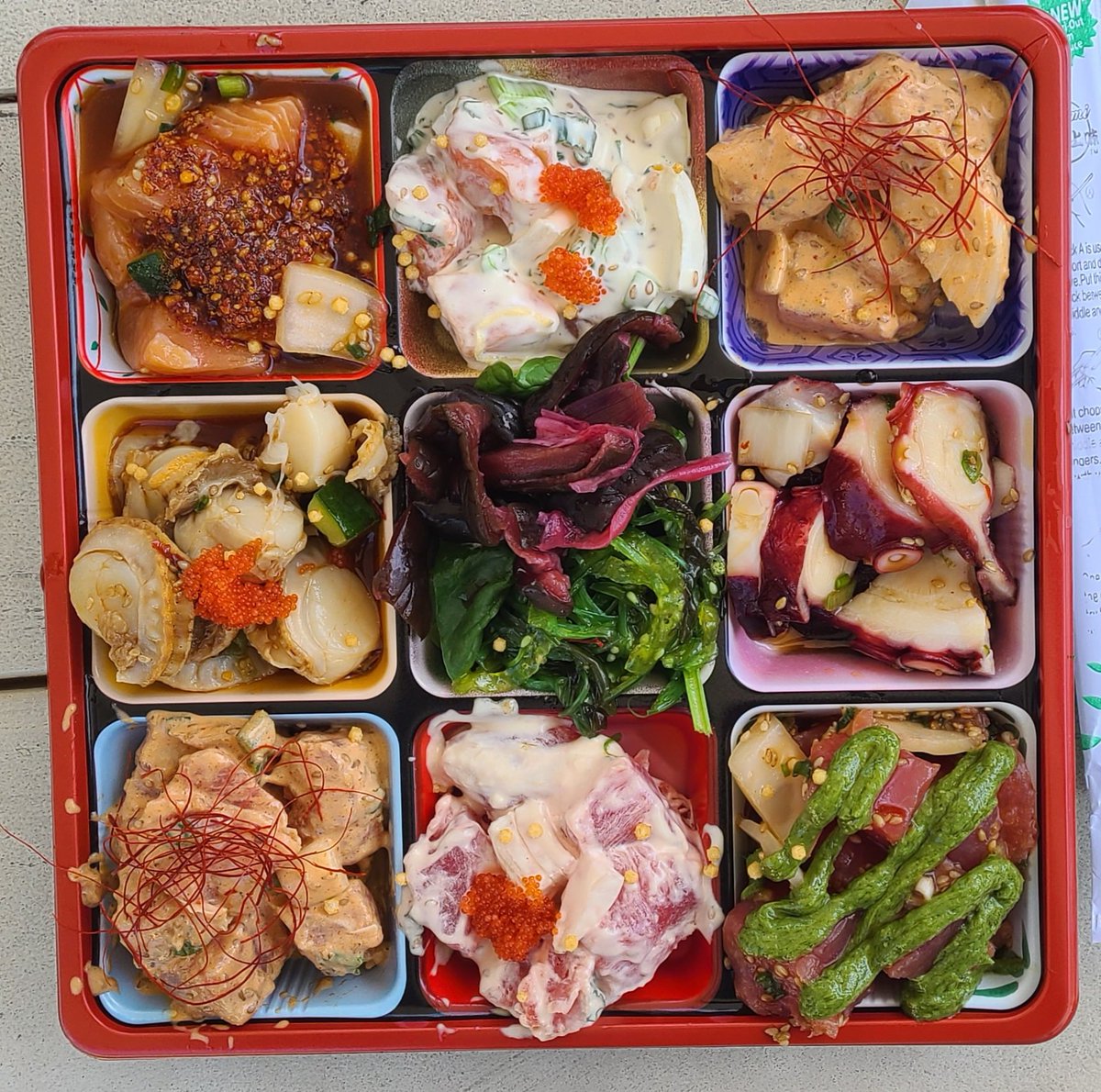 David 'JoelKatz' Schwartz tweet media