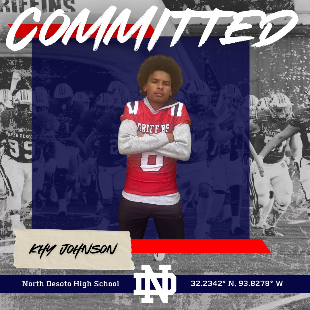 NDMSFootball tweet media