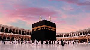 پس یقیناً تمہارا پروردگار اعلٰی شفقت اور انتہائی رحم کرنے والا ہے ❤️