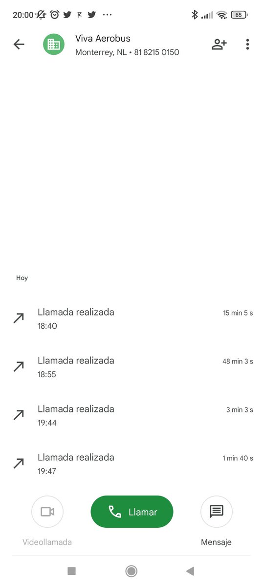 _Kathchup's tweet photo. @VivaAerobus  más de dos horas en espera para que la llamada se corte cuando ya es mi turno, llevo varias llamadas y lo mismo!!! https://t.co/yXUe2jYiCw