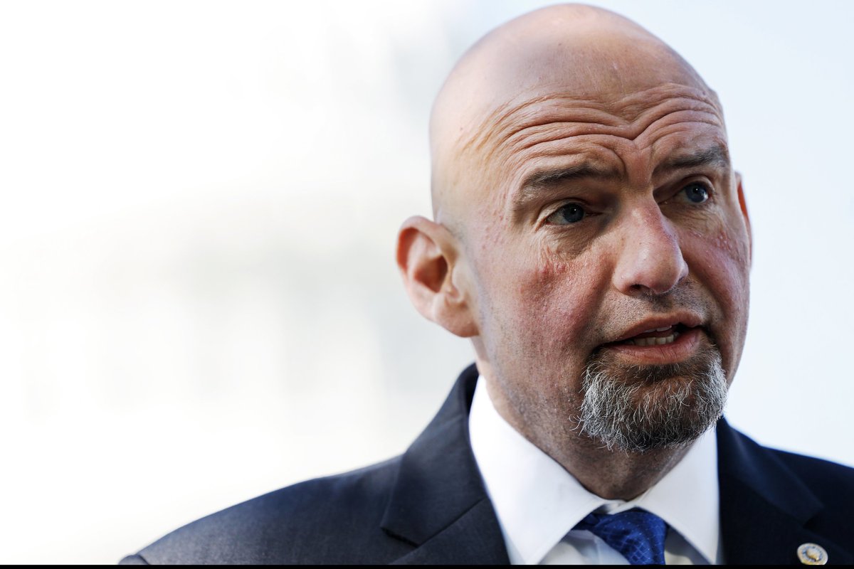 W. Clayton on Twitter: