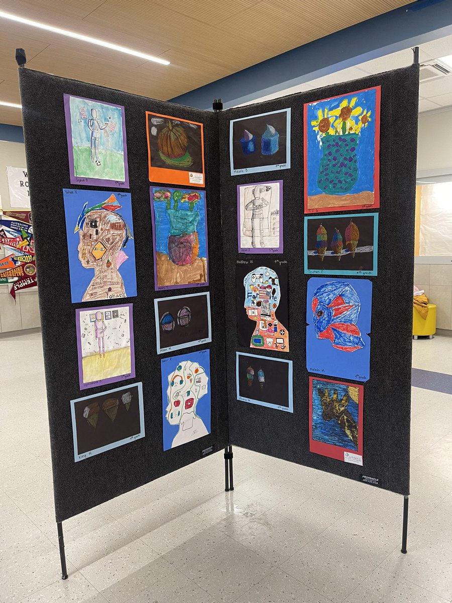 RossvilleElementary tweet media